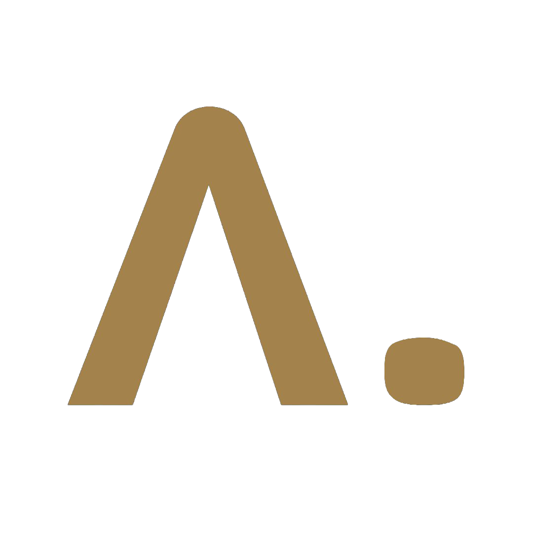 Sattva City – A Mega Township at Chikkajala