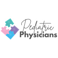 Pediatric-Physicians-Logo