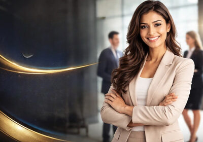 Personality-grooming-course-in-Delhi-NCR-1