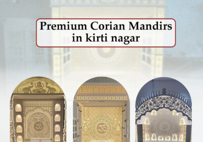 Premium-Corian-Mandirs-in-Kirti-Nagar-for-Elegant-Spaces