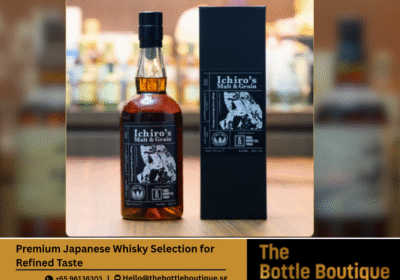 Premium-Japanese-Whisky-Selection-for-Refined-Taste