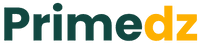 Primedz.png