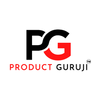 Product-Guru-Ji-Logo