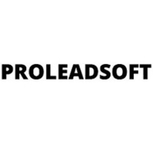 Proleadsoft_avatar-1