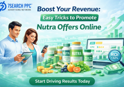 Promote-Nutra-Offres