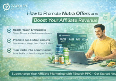 Promote_nutra_offers_9_optimized_300