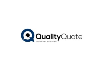 Quality-quotes-Logo