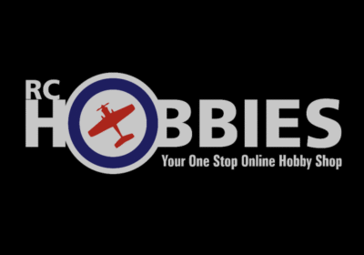 RCHobbies