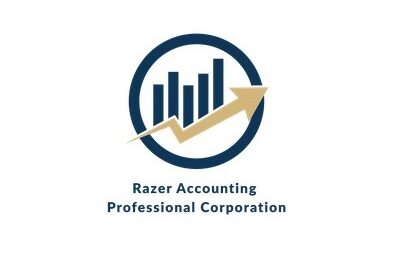Razer-Accounting-Professional-Corporation