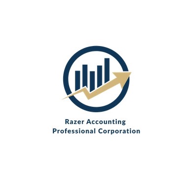 Razer Accounting Professional Corporation