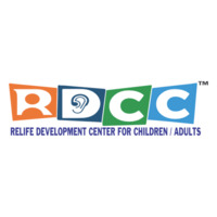 RdccHealthcarelogo