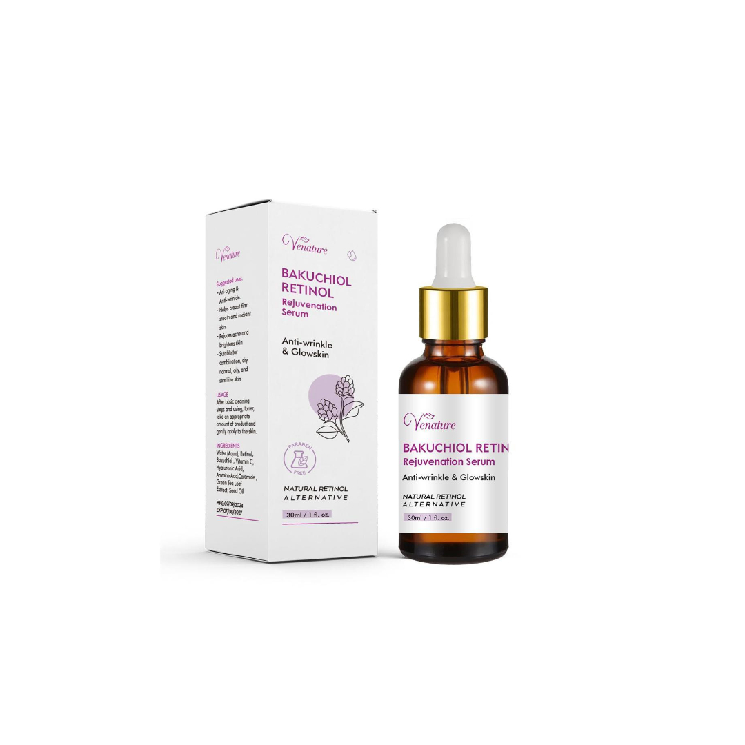 Retinol Skin Renewal Cream 0.1% Advanced Acne & Anti-A