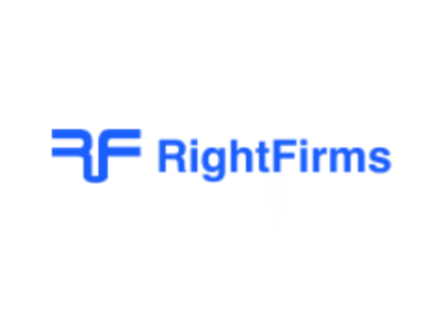 Rightfirms-1