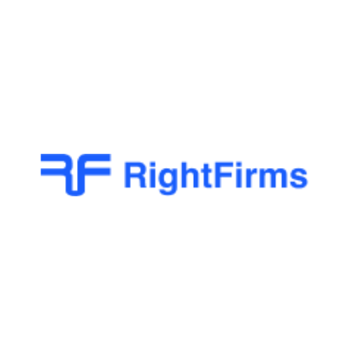 RightFirms