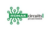 Ronak Circuits – PCB Manufacturer India