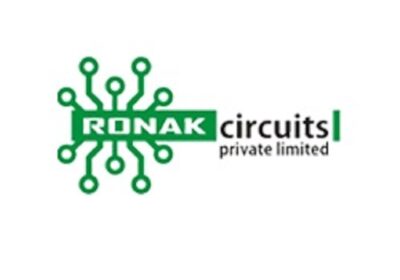 Ronak-Circuits-640