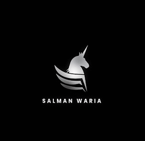 Salman-Waria