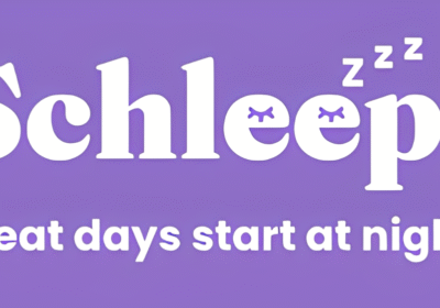 Schleepi-1