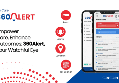 Screenshot-2026-02-24-092616