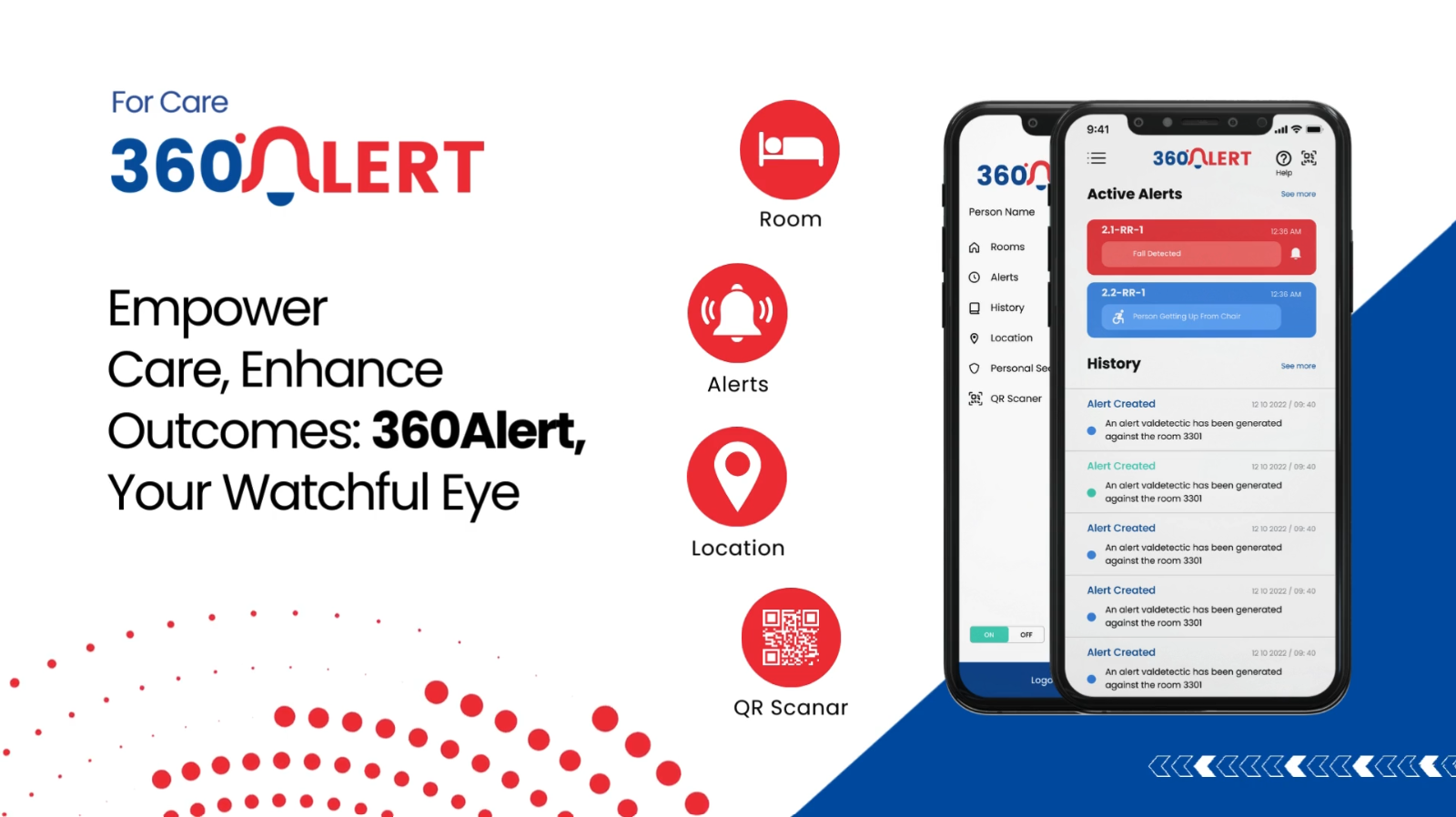 Why Online Safety is More Important Than Ever in 2026