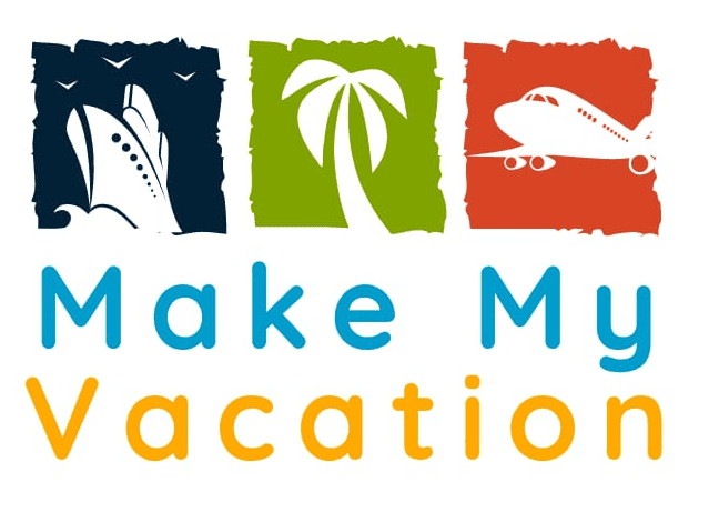 Make My Vacation – Katra Tour Operators