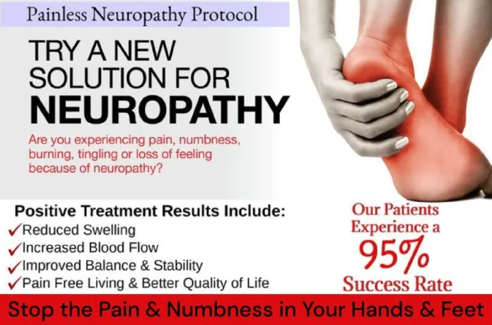 Free consultation chiropractor Fenton