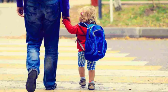 Dissolution Attorney Dayton OH