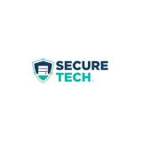 Secure-Tech-Logo