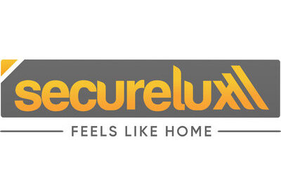 Securelux-Logo