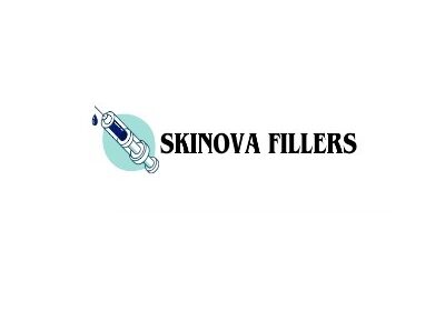 Skinova-Fillers