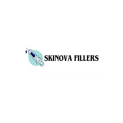 Skinova Fillers