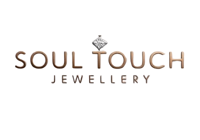 Soul-Touch-Jewellery