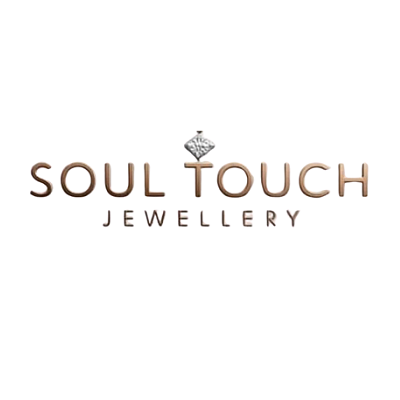 Soul Touch Jewellery