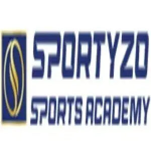 Sportyzo-logo