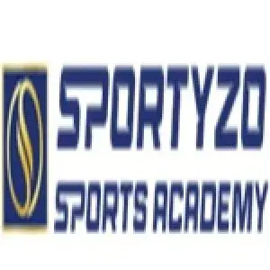 Sportyzo – Cricket ground in Sector 62 Gurgaon