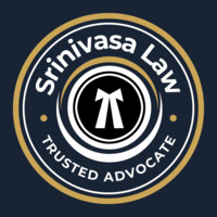 Sri-Nivasa-Law-Logo