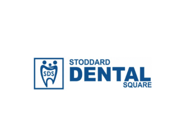 Stoddard-Dental-Square
