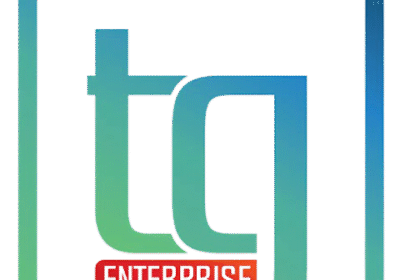 TGE_logo__1_-removebg-preview