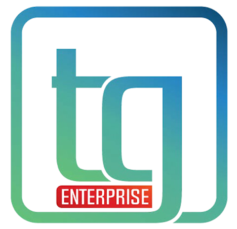 TG Enterprise