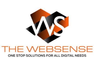 THE-WEBSENSE_LOGO_FINAL-01-1-1