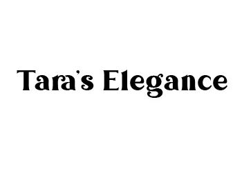 Taraseleganceus-LOGO