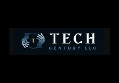Techcentury