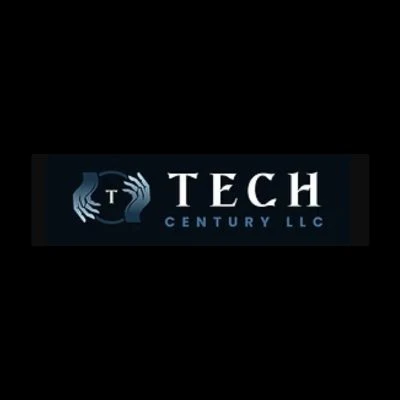 Tech Century LLC