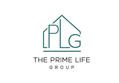 The-Prime-Life-Group-Logo