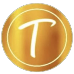 The-Texture-Unisex-Salon