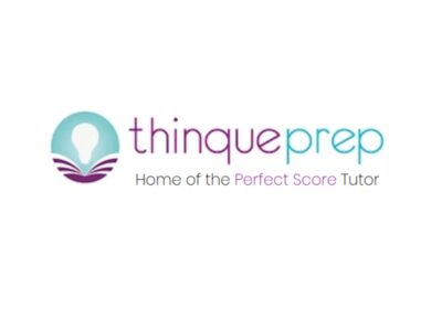 Thinque-Prep-Logo-1