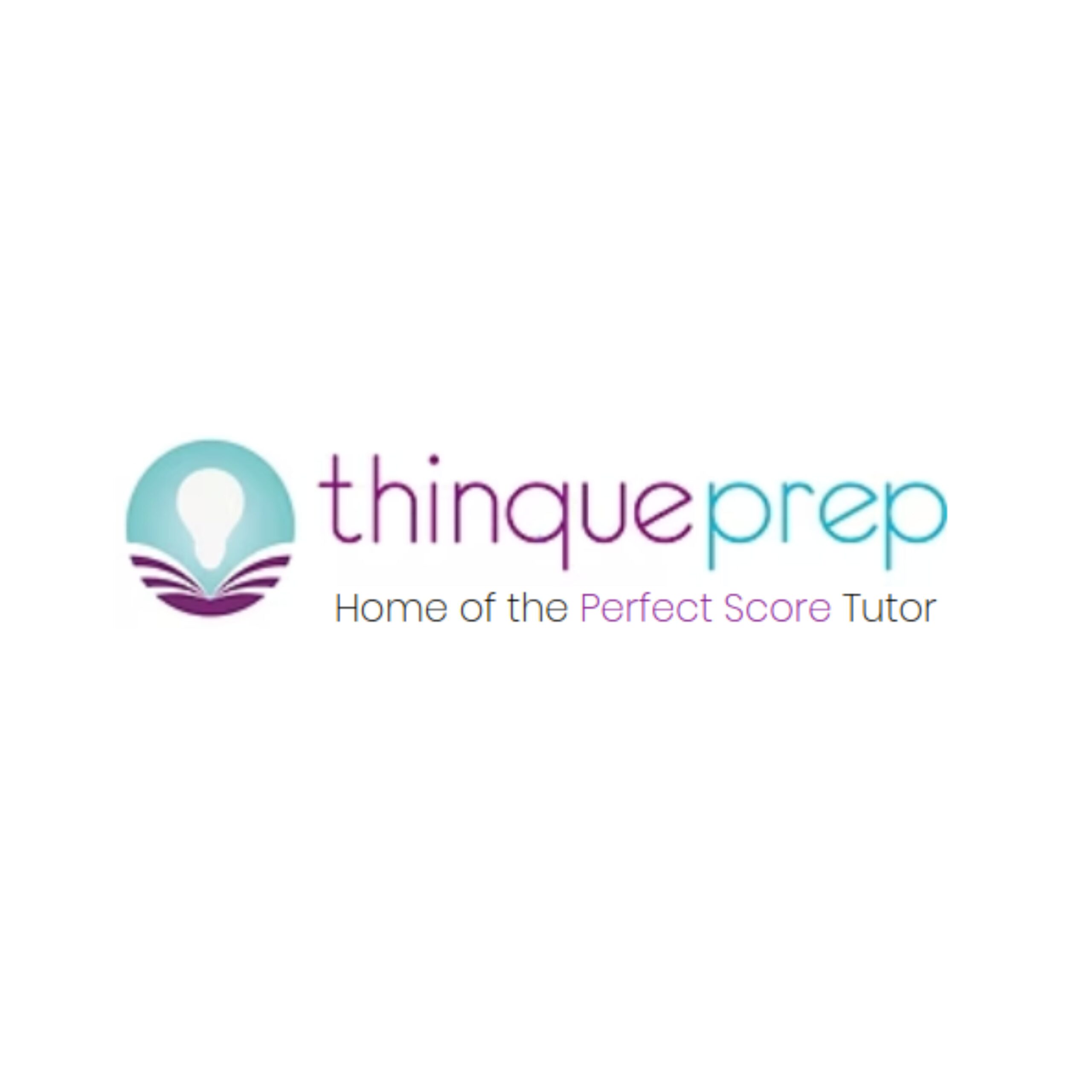 Thinque Prep