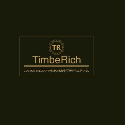TimbeRich Inc