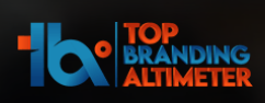 Top-Branding-Altimeter