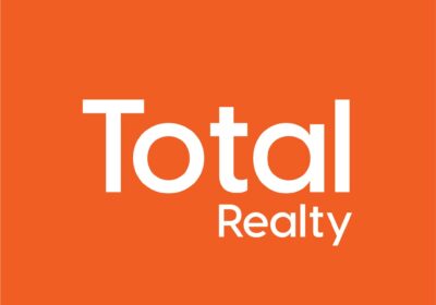 Total-Realty-new-logo
